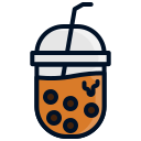 boba icon