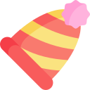 partyhut icon