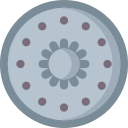 proteger icon