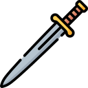 espada icon