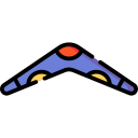 bumerang icon