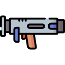 pistola icon