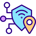 vpn icon