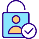 verificación icon