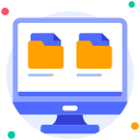 computadora icon