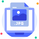 jpg icon