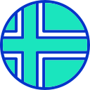 isla orkney icon