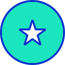 somalia icon