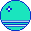 aruba icon