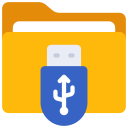 usb icon