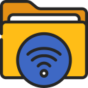 wifi icon