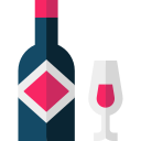 vino icon