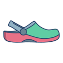 zapato icon