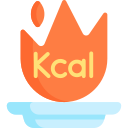 Kcal 