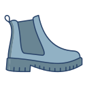 bota icon