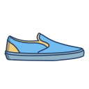 zapato icon