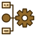 planificación icon