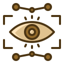 visión icon