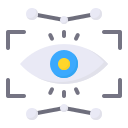 visión icon