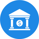 banco icon