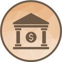 banco icon