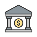 banco icon