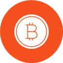 bitcoin icon