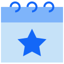 estrella icon