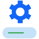 seo icon