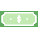 dinero icon