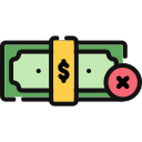 dinero icon