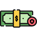 dinero icon