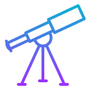 telescopio