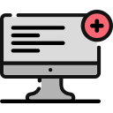 computadora icon