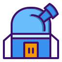 observatorio icon