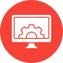 sistema de gestión de contenidos 