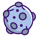 luna icon