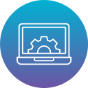 sistema de gestión de contenidos