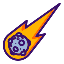 cometa icon