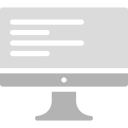 computadora icon