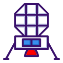 astronave icon