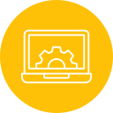 sistema de gestión de contenidos