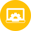 sistema de gestión de contenidos