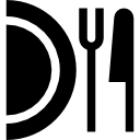 prato 