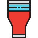 vaso icon