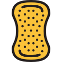 esponja icon