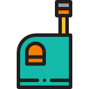 encendedor icon