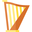 harpa 