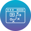 Estrategia de contenidos 