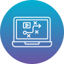 Estrategia de contenidos